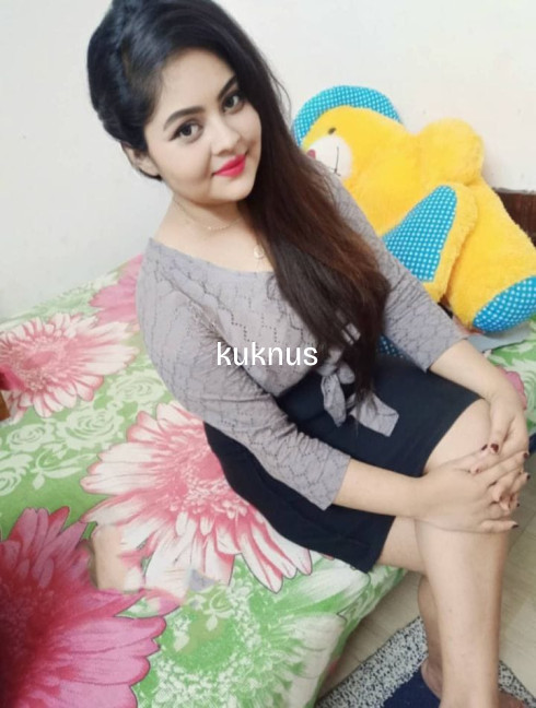 All sex ✅🛑 VIP modal 🛑🟢college girl 🛑🟢bhabhi ✅aunty 🛑🟢home service 🏩 🟢hotel service🛑🟢 today low price 🟢 🛑 VIP girls 💃💃 full sarvice 🛑🟢 genuine ✅🟢 unlimited sarvice