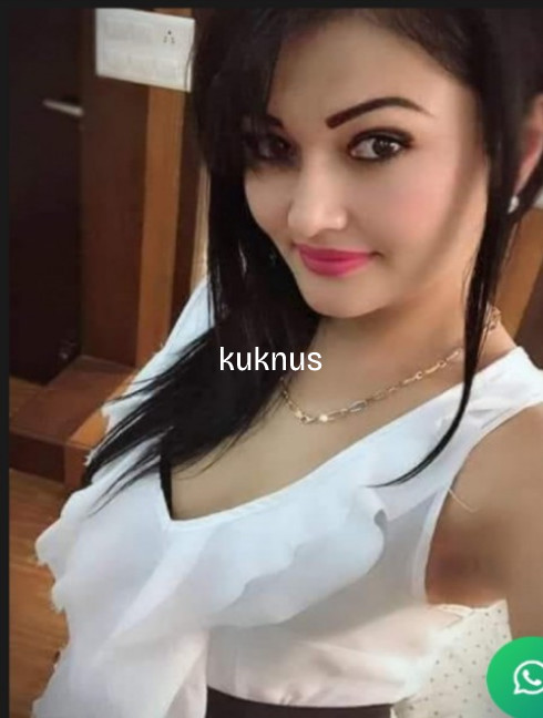 AHMEDABAD ✅ RANI INDEPENDENT..