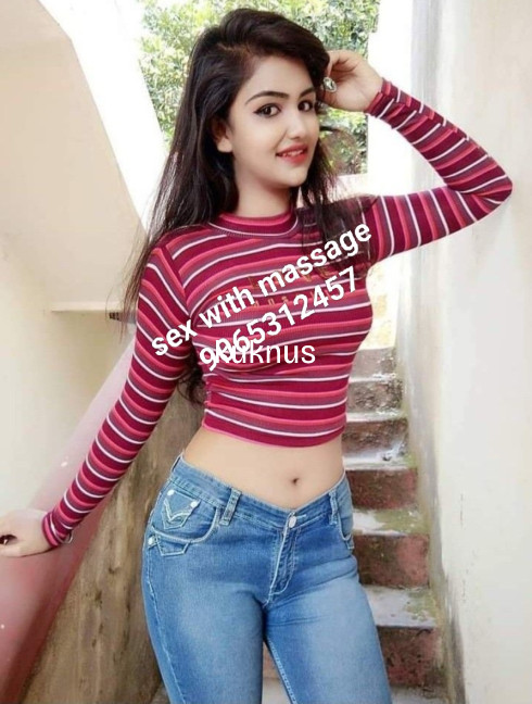 Allahabad Low price without condom ❤️90653/12457❤️ call me komal Patel