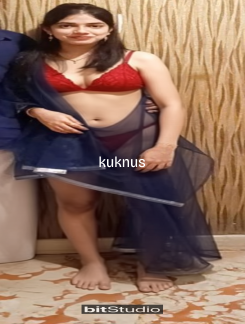 Fuck me as hard as you can