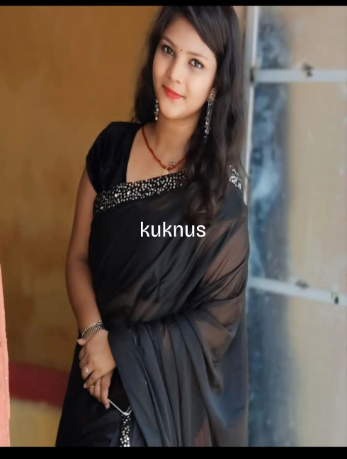 Oyo Hotel Call Girls Number ❤️call☎️91101//13158 ☎️❤️low Price Call Girl❤️100% Trusted Independe