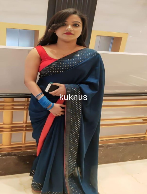 💃Nandini 🌹 call me 1hr 1000 2 hr ❣️1500 3 hr💃🌹 2000 full🌹 night 3500 VIP