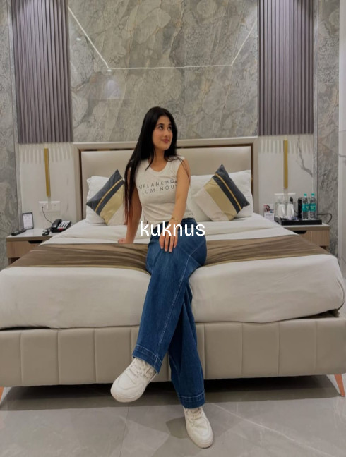 CALL SONAM 🌿BEST LOW PRICE 100% 🌻GENUINE GIRLS AND 🌿HOME SERVICE AND 🌿HOTEL SERVICE 🌻FULL ENJOYMENT👉 SERVICE BEAUTIFUL 🌿GIRLS AVAILABLE