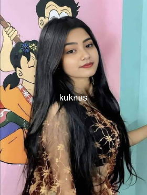 Bhubneswar ❣️CALL GIRL☎️𝟵𝟮𝟵𝟲𝟭𝟳𝟯𝟮𝟱𝟬❣️☎️CALL GIRLS IN ESCORT