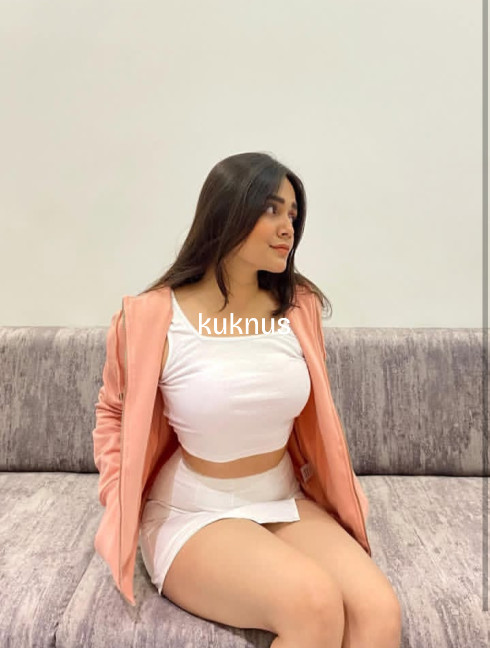 Bhubneswar top model college call girl service available