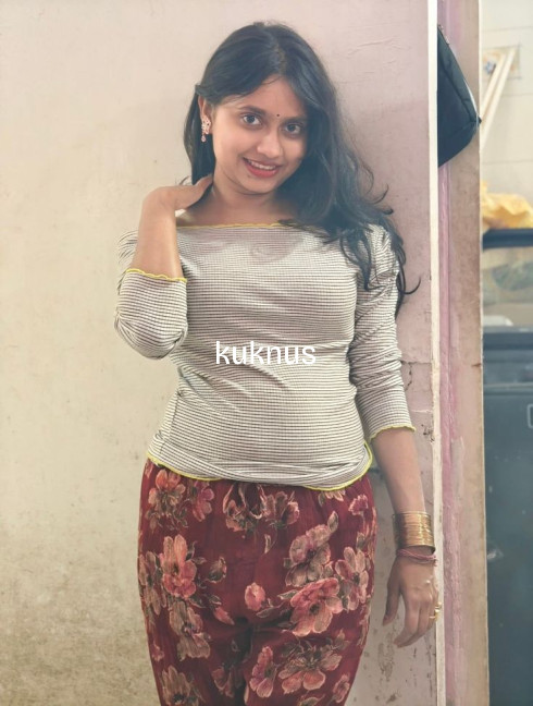 LOW COST GENUINE ❣️ COLLEGE GIRL TRUSTED PREMIUM ✨💫 SERVICE IN CALL DOOR ⚡DELEVERY