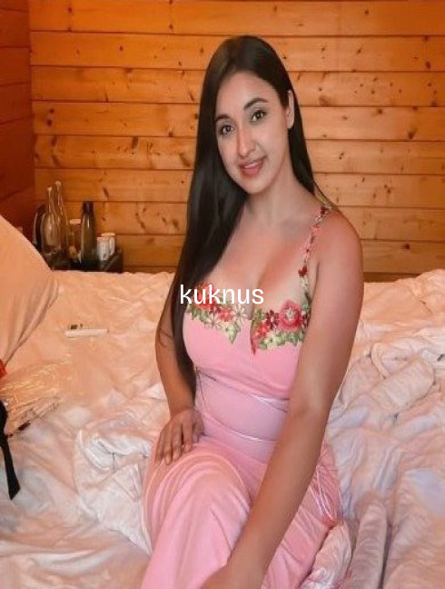 Bhubaneswar Call girls service escort available