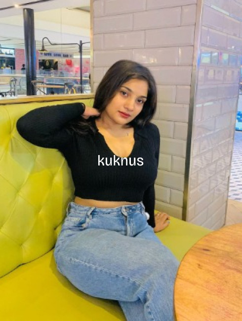 Bhuneshwar call girl service escort service 9117116369