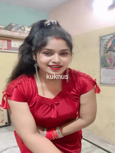 kajal