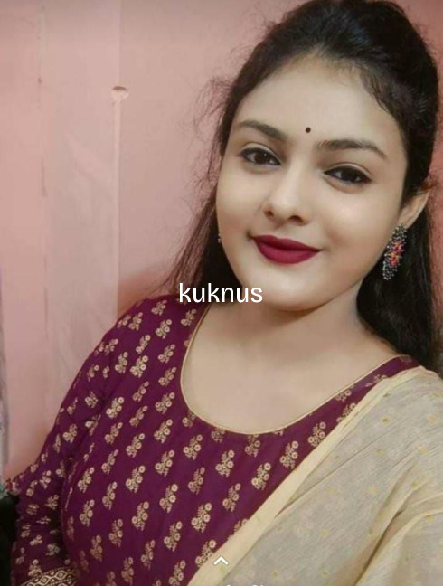 Escort service and full night available hai