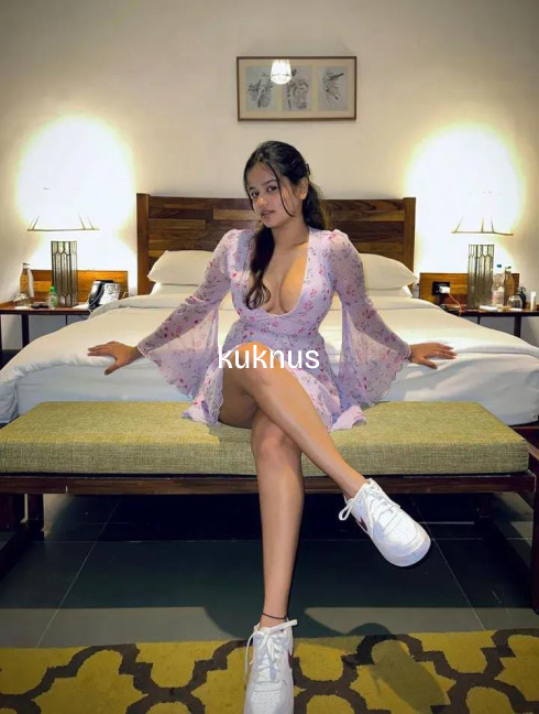 💦Demo 5 minutes video call service full open full Masti fingering ke sath Pani nikalungi with voice💦
