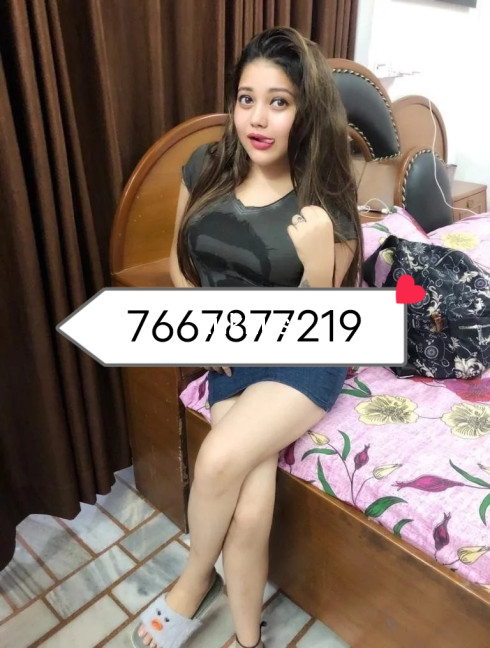 Patia Cash payment 76678*77219❤CALL GIRL ❤ CALL GIRLS IN ESCORT SERVICE❤CALL