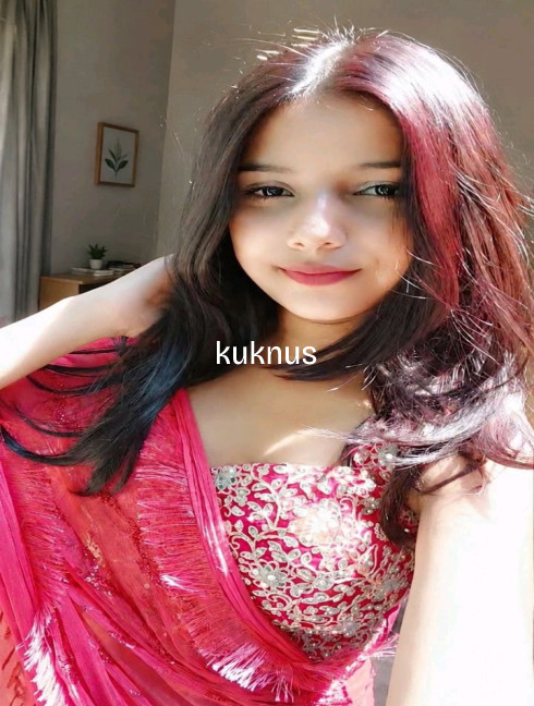 MY SELF NISHA ☑️ ONLY CASH GENUINE HOTEL AND HOME SERVICE CALL ME