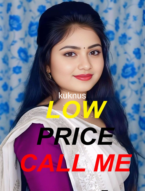 DAKSHIN DINAJPUR LOW PRICE AVAILABLE CALL GIRL ♥️𝟵𝟬𝟱𝟭𝟲𝟬𝟵𝟬𝟴𝟳♥️ CALL GIRL IN ESCORT SERVICE