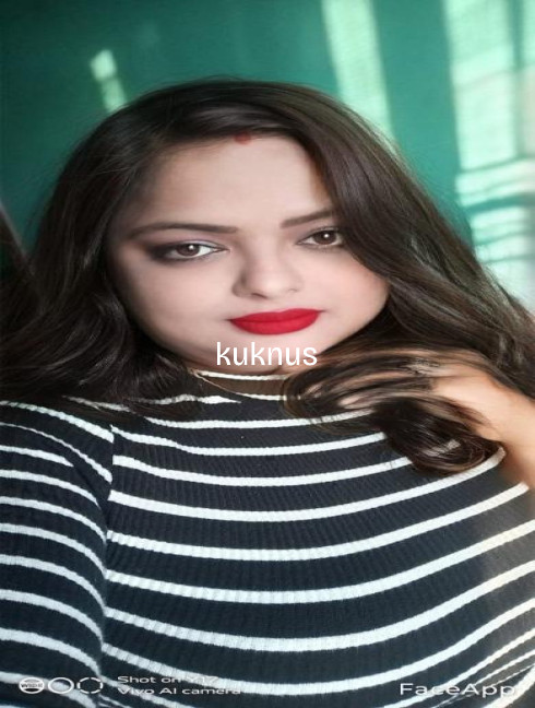 💥𝗩𝗜𝗗𝗘𝗢 𝗖𝗔𝗟𝗟🎀DEMO Charge /- ONLY💋 CALL FULL NUDE VIDEO CALL SERVICE AGE 24 😇BIG BOOBS AND SPICY PUSY😇 💋Nude Dancing