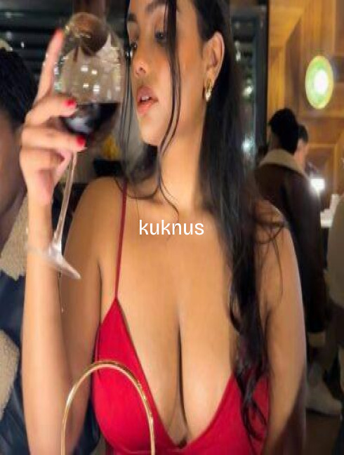 Call Girls in Aero City Independet Night Indian and Russian Escort