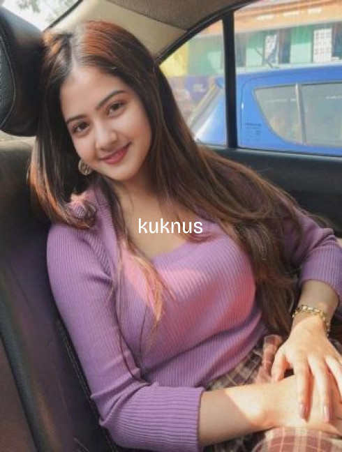 Call Girls in Karala📞9311601034📞 EscorTs ServiCe Delhi