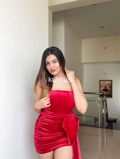 No Advance Direct Cash on Delivery Trusted Call Girls In Mahipalpur Delhi Escorts