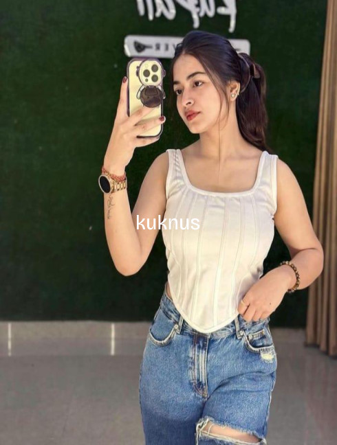 No advance and 100% Cash on delivery Call Girls In Mahipalpur Delhi 9990010547