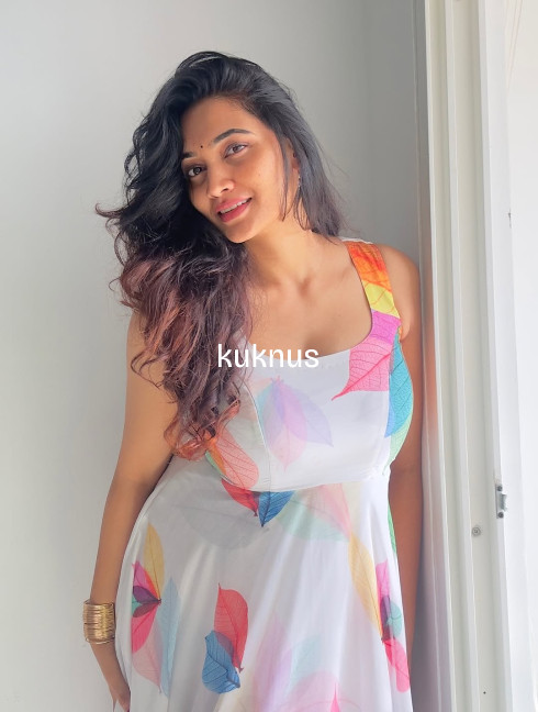 No Need To Pay Advance Call Girls In Karol Bagh Delhi Escorts 9711511291