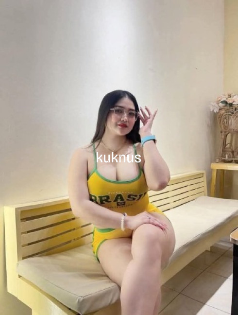 No Advance Direct Cash on delivery 100% Trustable Call Girls In Saket Delhi 9355511765 Escorts Service