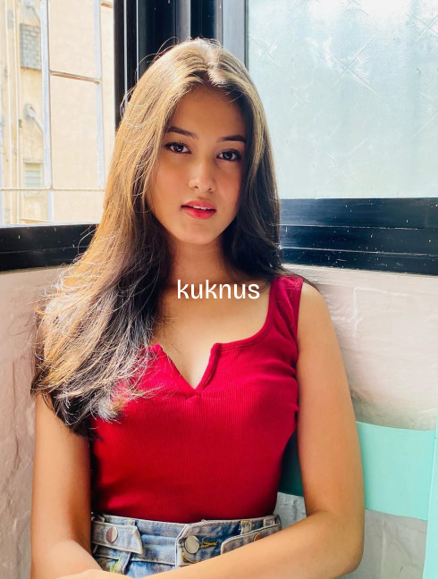 ꧁CALL GIRLS IN (*^DELHI><Lajpat Nagar*^)+9643442675꧅✔Escort ServicEs