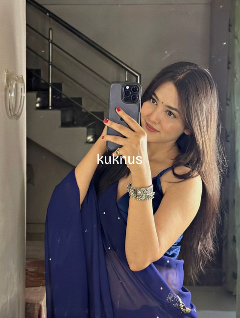 Call Girls In Dwarka 9711014705 Escort Service