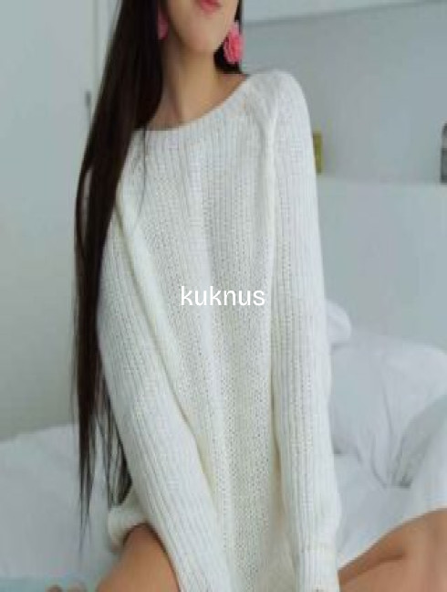 Call Girls in South Extension Delhi | 935–40 vi 65-851