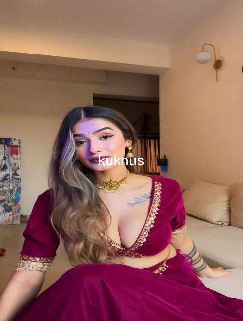 Call Girls In Vasant Kunj {Delhi} 7303025131 (“#call #girls” (#delhi )