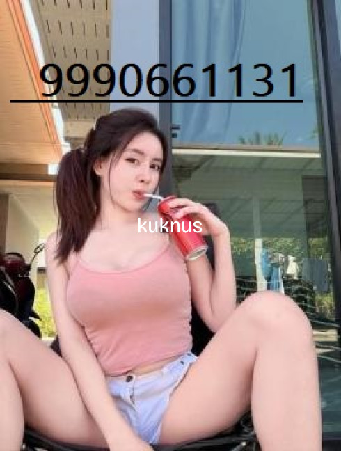 Call Girls in『Majnu Ka Tilla』𝟡𝟡𝟡𝟘𝟞𝟞𝟙𝟙𝟛𝟙delhi @ ., Call Girls Majnu Ka Tilla