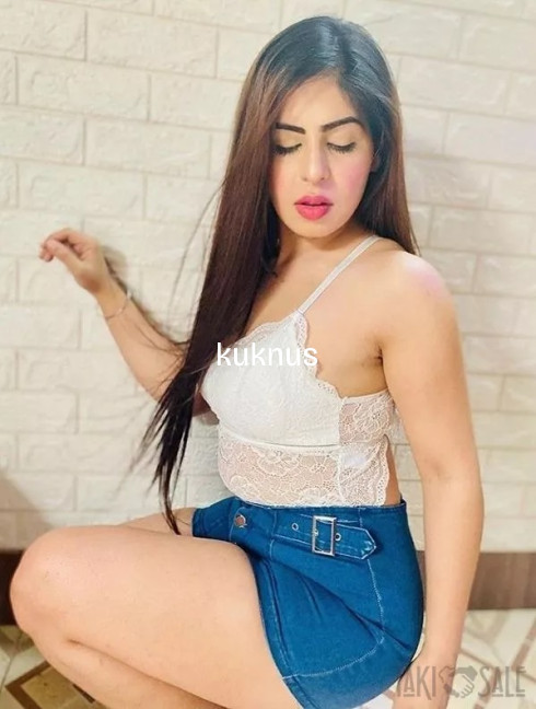 Exclusive Call Girls In Vasant Kunj for Comfortable Meetings