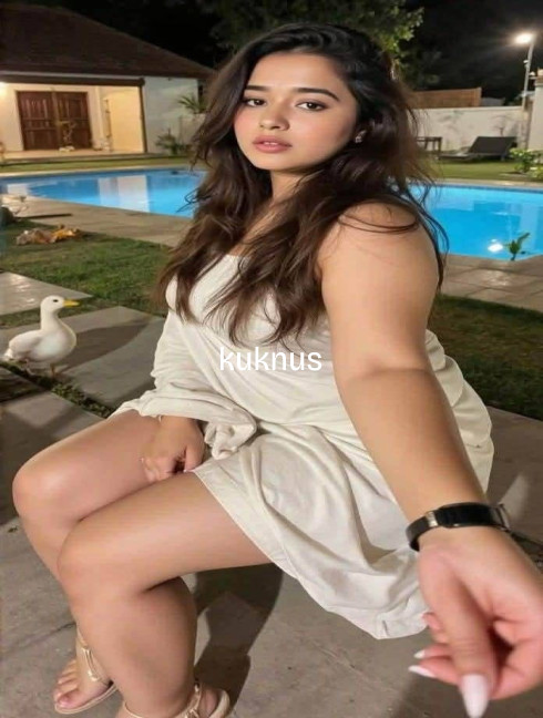 Call Girls In Saket (Delhi) 8588814909 | Book Now At Delhi