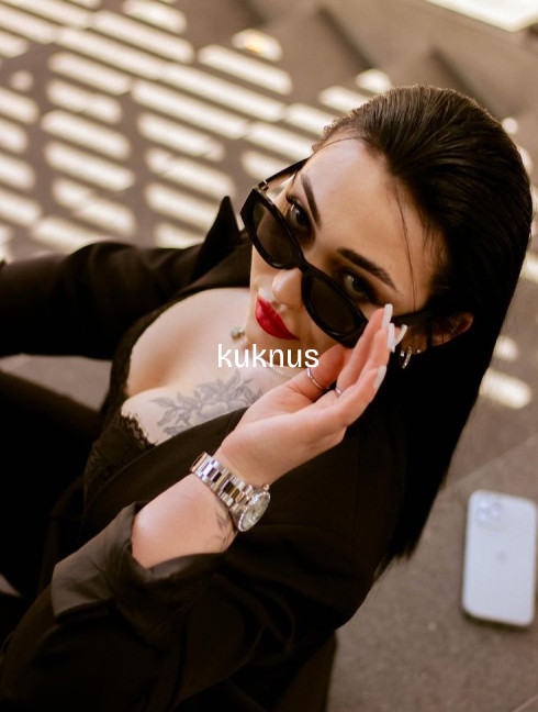 Young Call Girls In Radisson Blu Plaza Hotel, Delhi Airport New Delhi +91-7703891840 Female Escorts Service in Delhi Ncr