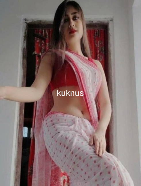 Escorts & Call Girls Rohini Delhi Independent Girl Waiting For You