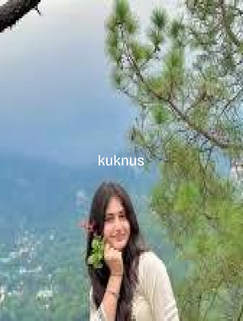 Call Girls 