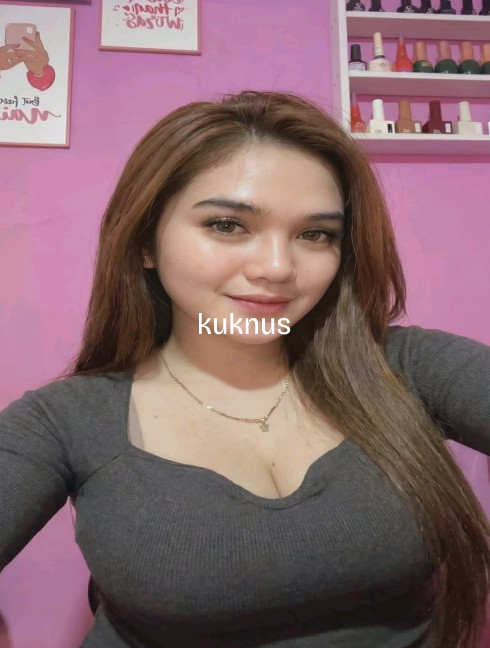 Call Girls 