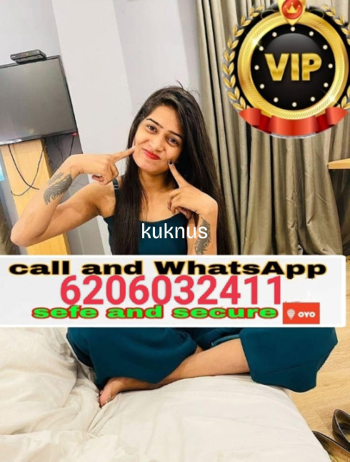 Durg high profile indipendent call girl service 24 hours available
