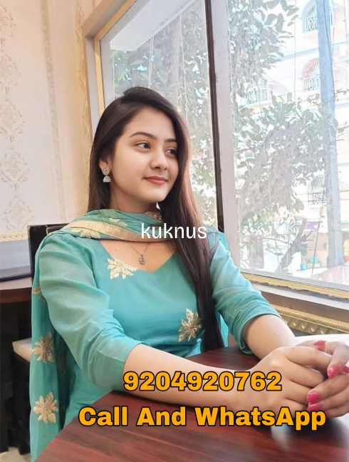 Durg city only for sex full secur the best college girl meet hotel VIP low price gril available