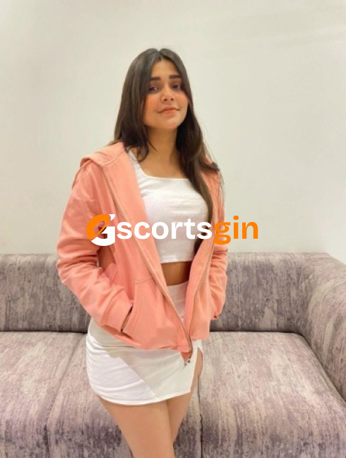 Find Reliable and Discreet [city_name] Escort Service