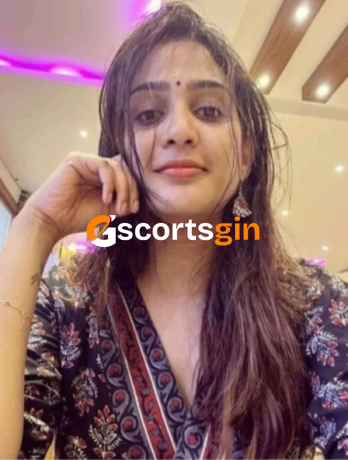 Top Escorts Girls in [city_name] Trusted Freelancer – Pay at Meeting