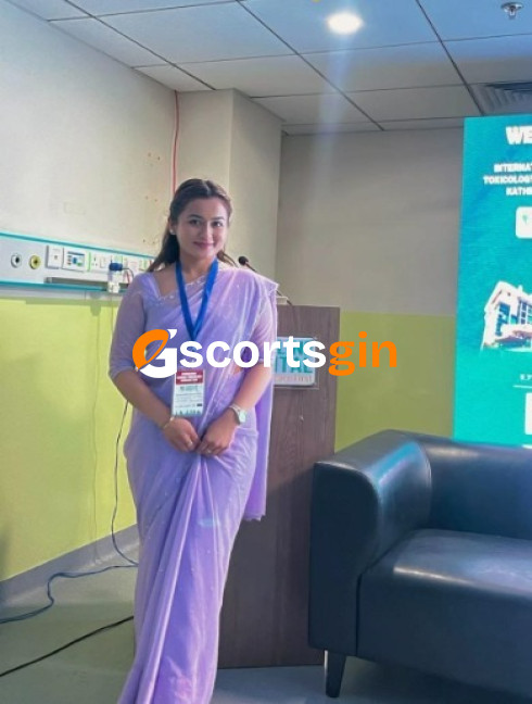 [city_name] Full Service Escort – Safe & Honest