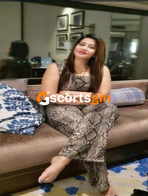 Easy Booking [city_name] Escort – Cash on Meet