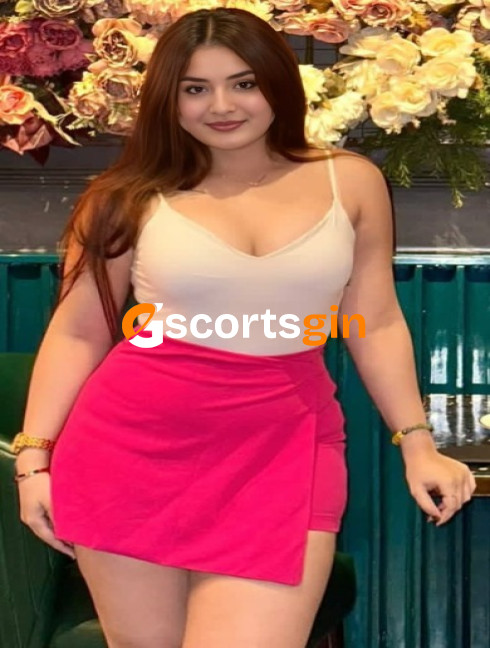 No Advance Burden – [city_name] Hire Escort Girls