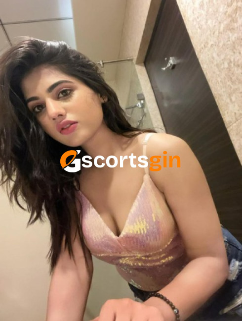 Discreet [city_name] Escort – Safe Hand to Hand Payment