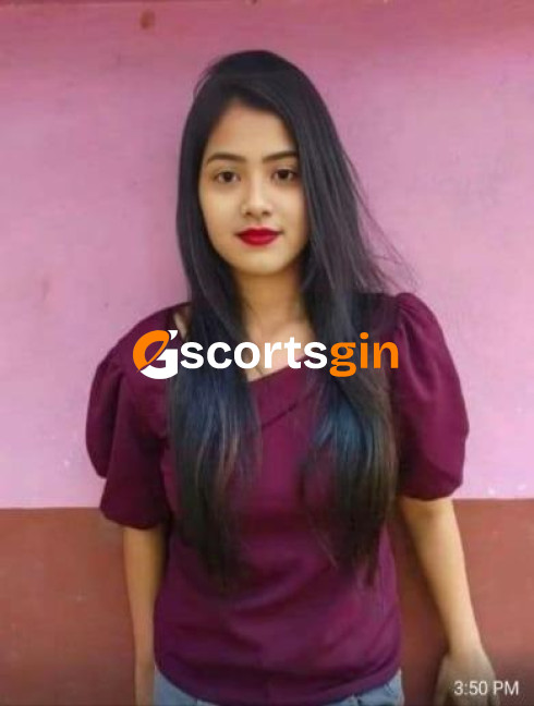 Safe & Trusted [city_name] Escort – Cash on Hand