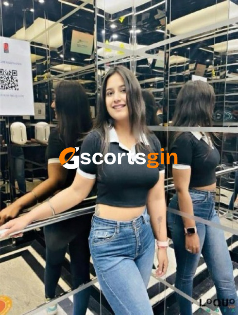 Hire Top [city_name] Local Girls – Cash on Meeting Only