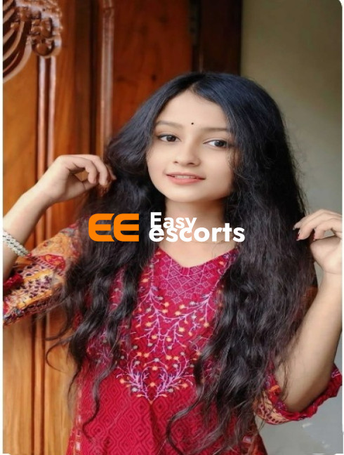 Elite Agency – Air-Hostess Fantasy