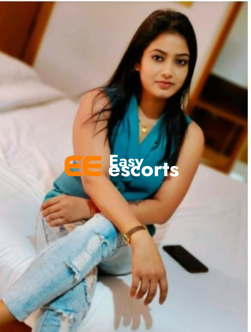 Independent Hot Bhabhi Role-Play