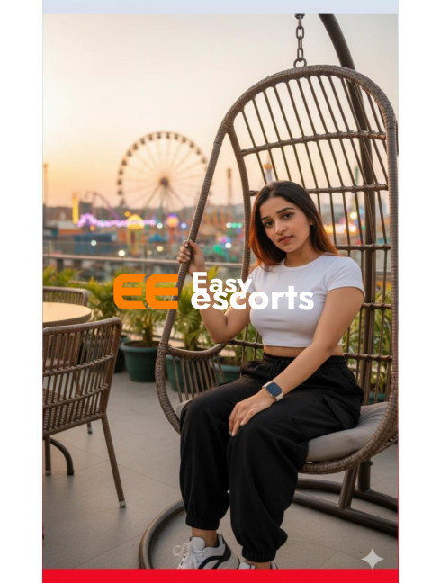 ✅NO ADVANCE PAYMENT HAND TO HAND CASH PAYMENT ALL OVER MUMBAI AVAILABLE