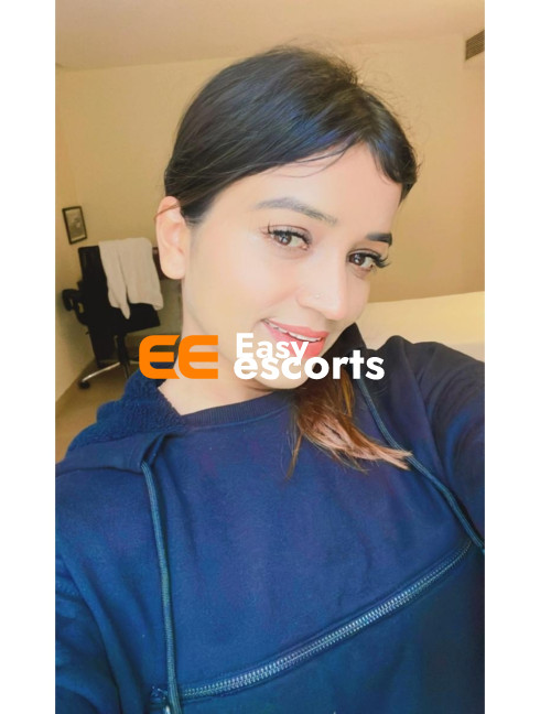 Hello, Real Andheri-| Massage & Sex Low Rate Hotel & Home Ony Jenuine Message Me No Time Pass Please real Service My Rate Verry Low Jast WhatsApp me 2